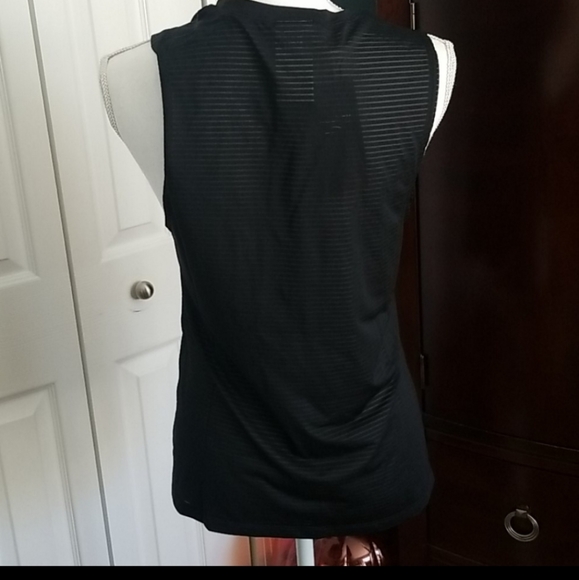 REBOOK TANK TOP - Picture 5 of 13